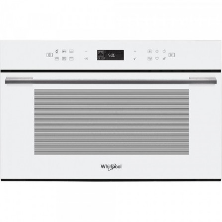 Whirlpool Microonde W7MD440WH Bianco - PRONTA CONSEGNA