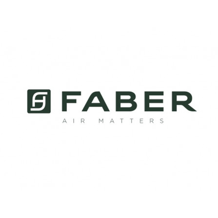 Faber Kit Filtrante 112.0626.902