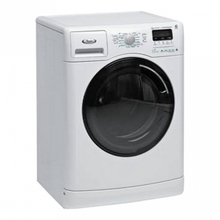 Whirlpool Lavatrice AWOEAST92130 9kg Classe A - PRONTA CONSEGNA