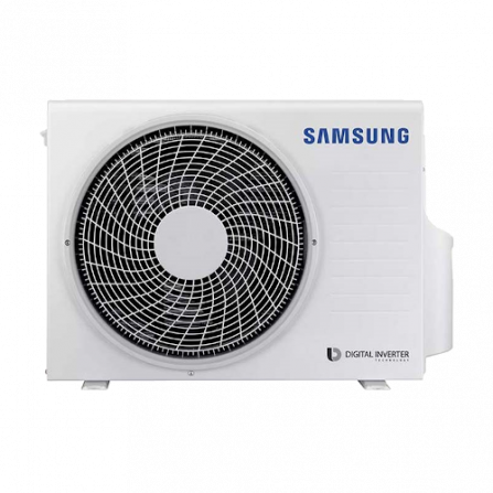 Samsung Unità Esterna AR09TXFYAWKXEU Cebu Wi-Fi - PRONTA CONSEGNA