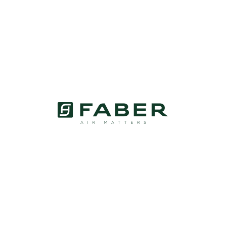 Faber Accessorio 112.0626.903 Kit Filtrante
