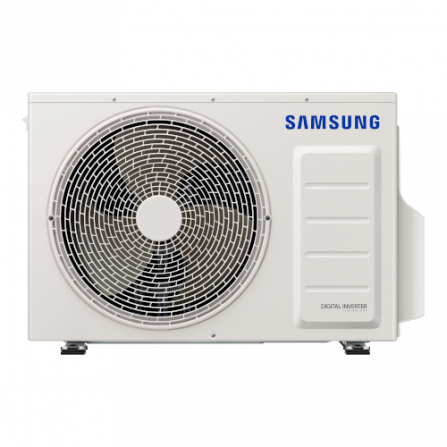 Samsung Unità Esterna AR09TXCAAWKXEU WindFree Elite - PRONTA CONSEGNA