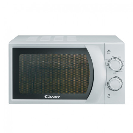 Candy Forno Microonde CMG 2071M