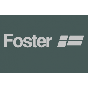 FOSTER Forno KE Multifunzione ,60x60, 70 litri, Classe energetica A7142045