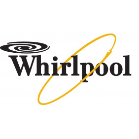 Whirlpool Frigorifero Combinato WHC20 T152 Incasso