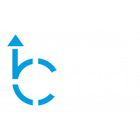 Baraldi Accessorio 02FA580N