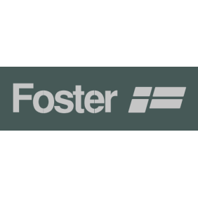 Foster Kit 2 Filtri Carbone 2451090 9700497 9700 497 - Richiedi il tuo preventivo personalizzato