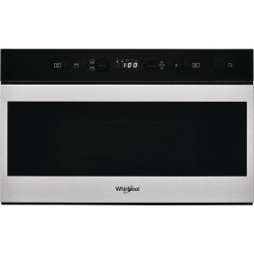 Whirlpool W7 MN840 W Collection Forno microonde cm 60 - nero