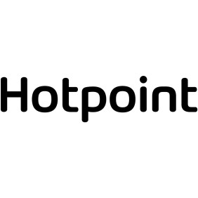 Hotpoint Ariston Forni da Incasso FI4800PBLHA 60cm Classe A+