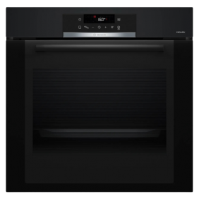 BOSCH Forno elettrico Bosch Serie 4 HBG3720B3 - PRONTA CONSEGNA