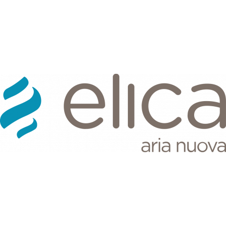 Elica Accesorio KIT0010438 Kit Camino Alba Isola