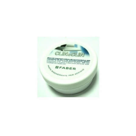 Faber Accessorio Pasta Inox 200 Ml 112.0157.502